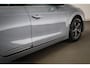 Hyundai Ioniq 1.6 GDi Premium | SCHUIFDAK | ACHTERBANK / STUUR- VERWARMING | DAB | APPLE | CAMERA | TREKHAAK