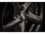 Hyundai Ioniq 1.6 GDi Premium | SCHUIFDAK | ACHTERBANK / STUUR- VERWARMING | DAB | APPLE | CAMERA | TREKHAAK