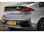 Hyundai Ioniq 1.6 GDi Premium | SCHUIFDAK | ACHTERBANK / STUUR- VERWARMING | DAB | APPLE | CAMERA | TREKHAAK