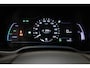 Hyundai Ioniq 1.6 GDi Premium | SCHUIFDAK | ACHTERBANK / STUUR- VERWARMING | DAB | APPLE | CAMERA | TREKHAAK