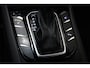Hyundai Ioniq 1.6 GDi Premium | SCHUIFDAK | ACHTERBANK / STUUR- VERWARMING | DAB | APPLE | CAMERA | TREKHAAK