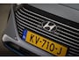 Hyundai Ioniq 1.6 GDi Premium | SCHUIFDAK | ACHTERBANK / STUUR- VERWARMING | DAB | APPLE | CAMERA | TREKHAAK