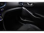 Hyundai Ioniq 1.6 GDi Premium | SCHUIFDAK | ACHTERBANK / STUUR- VERWARMING | DAB | APPLE | CAMERA | TREKHAAK