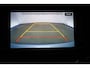 Hyundai Ioniq 1.6 GDi Premium | SCHUIFDAK | ACHTERBANK / STUUR- VERWARMING | DAB | APPLE | CAMERA | TREKHAAK