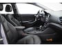 Hyundai Ioniq 1.6 GDi Premium | SCHUIFDAK | ACHTERBANK / STUUR- VERWARMING | DAB | APPLE | CAMERA | TREKHAAK