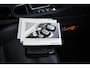 Hyundai Ioniq 1.6 GDi Premium | SCHUIFDAK | ACHTERBANK / STUUR- VERWARMING | DAB | APPLE | CAMERA | TREKHAAK