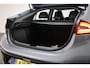 Hyundai Ioniq 1.6 GDi Premium | SCHUIFDAK | ACHTERBANK / STUUR- VERWARMING | DAB | APPLE | CAMERA | TREKHAAK