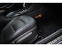 Hyundai Ioniq 1.6 GDi Premium | SCHUIFDAK | ACHTERBANK / STUUR- VERWARMING | DAB | APPLE | CAMERA | TREKHAAK