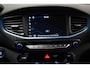 Hyundai Ioniq 1.6 GDi Premium | SCHUIFDAK | ACHTERBANK / STUUR- VERWARMING | DAB | APPLE | CAMERA | TREKHAAK