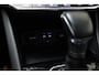 Hyundai Ioniq 1.6 GDi Premium | SCHUIFDAK | ACHTERBANK / STUUR- VERWARMING | DAB | APPLE | CAMERA | TREKHAAK