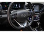 Hyundai Ioniq 1.6 GDi Premium | SCHUIFDAK | ACHTERBANK / STUUR- VERWARMING | DAB | APPLE | CAMERA | TREKHAAK