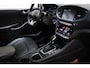 Hyundai Ioniq 1.6 GDi Premium | SCHUIFDAK | ACHTERBANK / STUUR- VERWARMING | DAB | APPLE | CAMERA | TREKHAAK