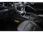 Hyundai Ioniq 1.6 GDi Premium | SCHUIFDAK | ACHTERBANK / STUUR- VERWARMING | DAB | APPLE | CAMERA | TREKHAAK