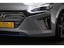 Hyundai Ioniq 1.6 GDi Premium | SCHUIFDAK | ACHTERBANK / STUUR- VERWARMING | DAB | APPLE | CAMERA | TREKHAAK