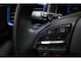 Hyundai Ioniq 1.6 GDi Premium | SCHUIFDAK | ACHTERBANK / STUUR- VERWARMING | DAB | APPLE | CAMERA | TREKHAAK