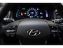 Hyundai Ioniq 1.6 GDi Premium | SCHUIFDAK | ACHTERBANK / STUUR- VERWARMING | DAB | APPLE | CAMERA | TREKHAAK