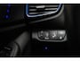 Hyundai Ioniq 1.6 GDi Premium | SCHUIFDAK | ACHTERBANK / STUUR- VERWARMING | DAB | APPLE | CAMERA | TREKHAAK
