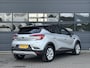 Renault Captur 1.0 TCE 90 INTENS I P-CAMERA I APPLE CARPLAY I NAVIGATIE I CRUISE CONTROL