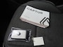 Renault Captur 1.0 TCE 90 INTENS I P-CAMERA I APPLE CARPLAY I NAVIGATIE I CRUISE CONTROL