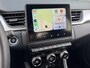 Renault Captur 1.0 TCE 90 INTENS I P-CAMERA I APPLE CARPLAY I NAVIGATIE I CRUISE CONTROL