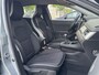 Renault Captur 1.0 TCE 90 INTENS I P-CAMERA I APPLE CARPLAY I NAVIGATIE I CRUISE CONTROL