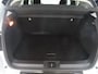Renault Captur 1.0 TCE 90 INTENS I P-CAMERA I APPLE CARPLAY I NAVIGATIE I CRUISE CONTROL
