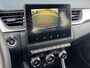 Renault Captur 1.0 TCE 90 INTENS I P-CAMERA I APPLE CARPLAY I NAVIGATIE I CRUISE CONTROL