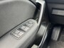 Renault Captur 1.0 TCE 90 INTENS I P-CAMERA I APPLE CARPLAY I NAVIGATIE I CRUISE CONTROL