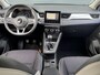 Renault Captur 1.0 TCE 90 INTENS I P-CAMERA I APPLE CARPLAY I NAVIGATIE I CRUISE CONTROL