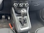 Renault Captur 1.0 TCE 90 INTENS I P-CAMERA I APPLE CARPLAY I NAVIGATIE I CRUISE CONTROL
