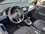 Renault Captur 1.0 TCE 90 INTENS I P-CAMERA I APPLE CARPLAY I NAVIGATIE I CRUISE CONTROL