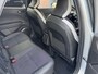 Renault Captur 1.0 TCE 90 INTENS I P-CAMERA I APPLE CARPLAY I NAVIGATIE I CRUISE CONTROL