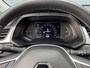 Renault Captur 1.0 TCE 90 INTENS I P-CAMERA I APPLE CARPLAY I NAVIGATIE I CRUISE CONTROL