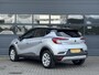 Renault Captur 1.0 TCE 90 INTENS I P-CAMERA I APPLE CARPLAY I NAVIGATIE I CRUISE CONTROL