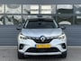 Renault Captur 1.0 TCE 90 INTENS I P-CAMERA I APPLE CARPLAY I NAVIGATIE I CRUISE CONTROL