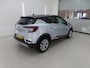 Renault Captur 1.0 TCE 90 INTENS I P-CAMERA I APPLE CARPLAY I NAVIGATIE I CRUISE CONTROL
