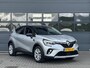 Renault Captur 1.0 TCE 90 INTENS I P-CAMERA I APPLE CARPLAY I NAVIGATIE I CRUISE CONTROL