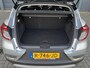 Renault Captur 1.0 TCE 90 INTENS I P-CAMERA I APPLE CARPLAY I NAVIGATIE I CRUISE CONTROL