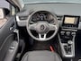 Renault Captur 1.0 TCE 90 INTENS I P-CAMERA I APPLE CARPLAY I NAVIGATIE I CRUISE CONTROL