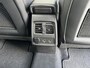 Renault Captur 1.0 TCE 90 INTENS I P-CAMERA I APPLE CARPLAY I NAVIGATIE I CRUISE CONTROL