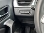 Renault Captur 1.0 TCE 90 INTENS I P-CAMERA I APPLE CARPLAY I NAVIGATIE I CRUISE CONTROL