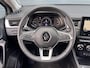 Renault Captur 1.0 TCE 90 INTENS I P-CAMERA I APPLE CARPLAY I NAVIGATIE I CRUISE CONTROL