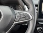 Renault Captur 1.0 TCE 90 INTENS I P-CAMERA I APPLE CARPLAY I NAVIGATIE I CRUISE CONTROL