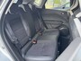 Renault Captur 1.0 TCE 90 INTENS I P-CAMERA I APPLE CARPLAY I NAVIGATIE I CRUISE CONTROL