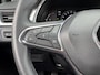 Renault Captur 1.0 TCE 90 INTENS I P-CAMERA I APPLE CARPLAY I NAVIGATIE I CRUISE CONTROL