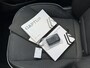 Renault Captur 1.0 TCE 90 INTENS I P-CAMERA I APPLE CARPLAY I NAVIGATIE I CRUISE CONTROL