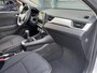 Renault Captur 1.0 TCE 90 INTENS I P-CAMERA I APPLE CARPLAY I NAVIGATIE I CRUISE CONTROL
