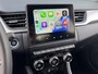 Renault Captur 1.0 TCE 90 INTENS I P-CAMERA I APPLE CARPLAY I NAVIGATIE I CRUISE CONTROL