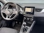 Renault Captur 1.0 TCE 90 INTENS I P-CAMERA I APPLE CARPLAY I NAVIGATIE I CRUISE CONTROL