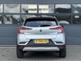 Renault Captur 1.0 TCE 90 INTENS I P-CAMERA I APPLE CARPLAY I NAVIGATIE I CRUISE CONTROL